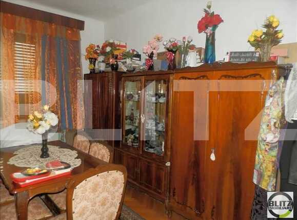 Casa de vânzare 4 camere Marasti - 18261CV | BLITZ Cluj-Napoca | Poza9