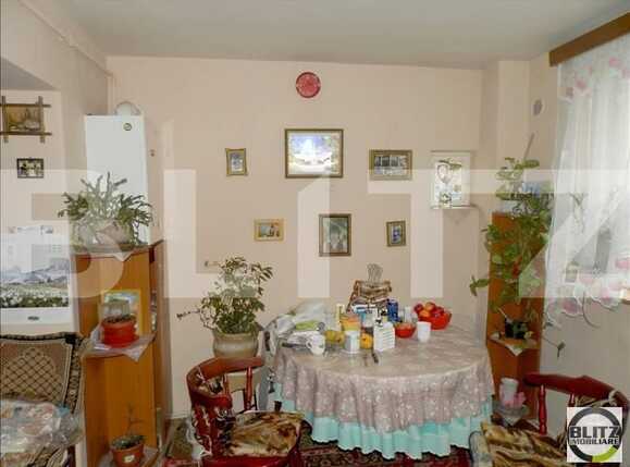 Casa de vânzare 4 camere Marasti - 18261CV | BLITZ Cluj-Napoca | Poza7