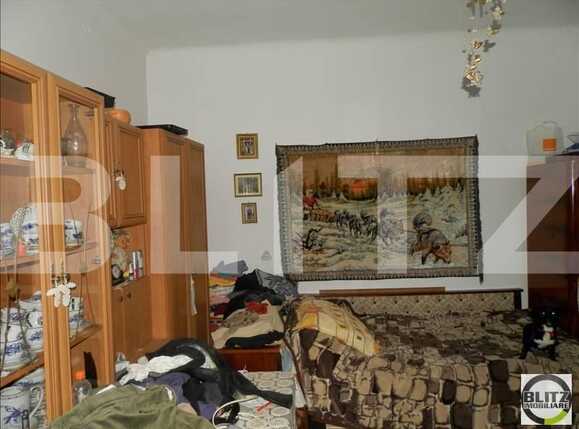 Casa de vânzare 4 camere Marasti - 18261CV | BLITZ Cluj-Napoca | Poza6