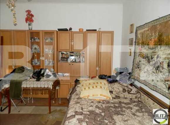 Casa de vânzare 4 camere Marasti - 18261CV | BLITZ Cluj-Napoca | Poza5