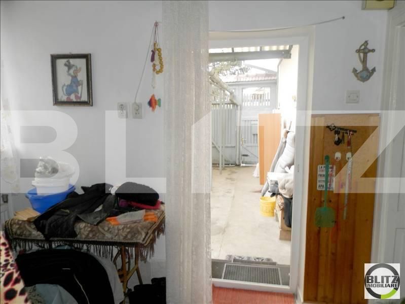 Casa de vânzare 4 camere Marasti - 18261CV | BLITZ Cluj-Napoca | Poza11