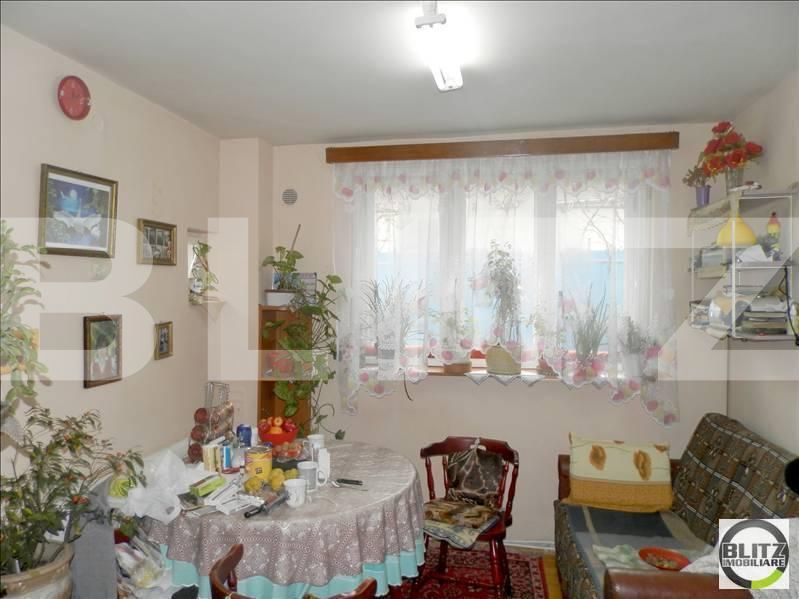 Casa de vânzare 4 camere Marasti - 18261CV | BLITZ Cluj-Napoca | Poza8
