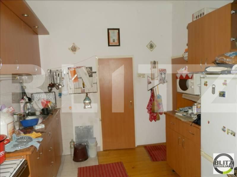 Casa de vânzare 4 camere Marasti - 18261CV | BLITZ Cluj-Napoca | Poza10