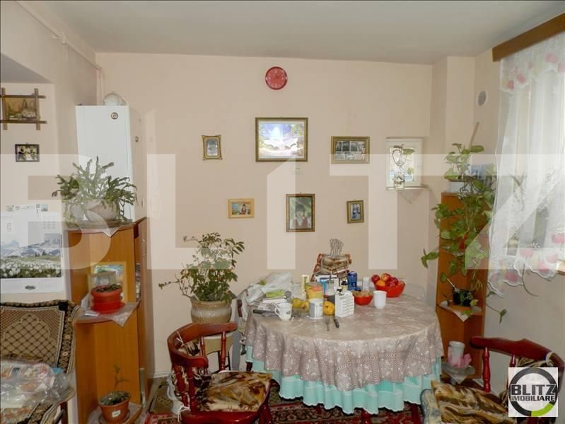 Casa de vânzare 4 camere Marasti - 18261CV | BLITZ Cluj-Napoca | Poza7