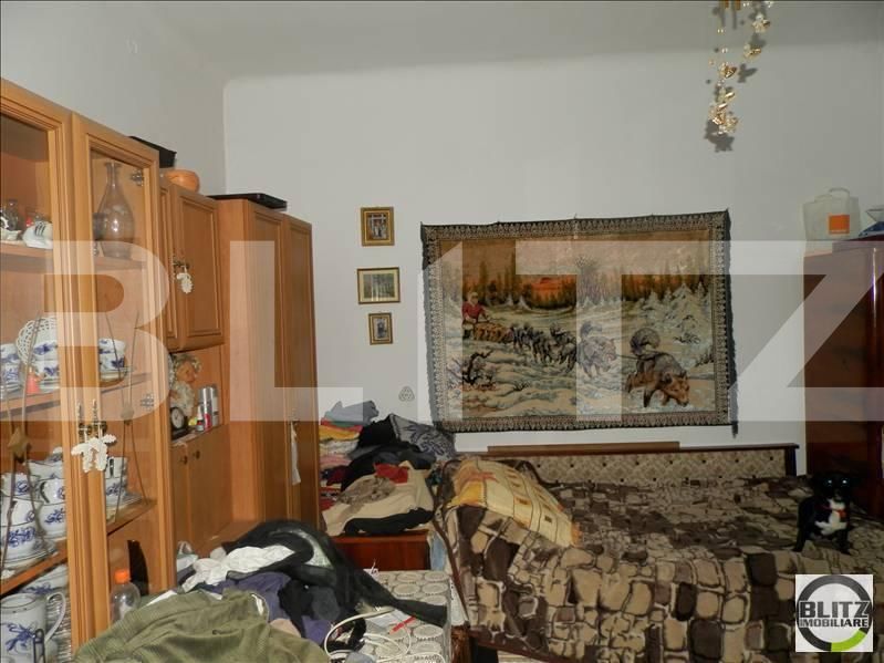 Casa de vânzare 4 camere Marasti - 18261CV | BLITZ Cluj-Napoca | Poza6