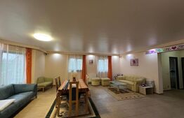 Duplex de vanzare Feleacu