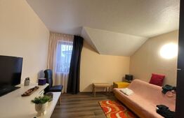 Duplex de vanzare Feleacu