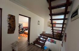 Duplex de vanzare Feleacu