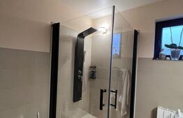 Duplex de vanzare Feleacu