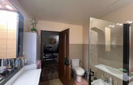 Duplex de vanzare Feleacu