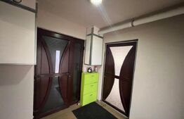 Duplex de vanzare Feleacu