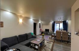 Duplex de vanzare Feleacu