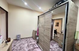 Duplex de vanzare Feleacu