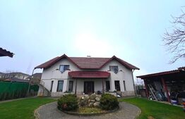 Casa de vânzare 7 camere Someseni - 185496CV | BLITZ Cluj-Napoca | Poza1