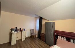 Duplex de vanzare Feleacu