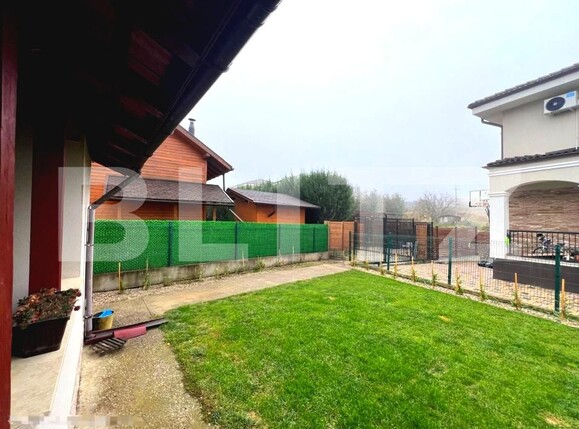 Casa de vânzare 8 camere Feleacu - 182613CV | BLITZ Cluj-Napoca | Poza13