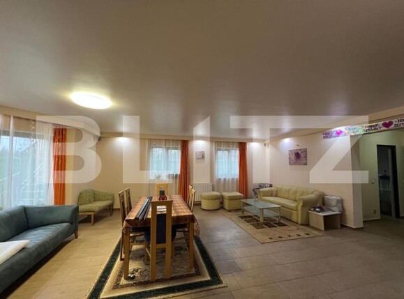 Casa de vânzare 8 camere Feleacu - 182613CV | BLITZ Cluj-Napoca | Poza4