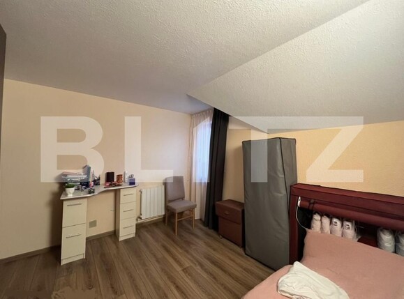 Casa de vânzare 8 camere Feleacu - 182613CV | BLITZ Cluj-Napoca | Poza7
