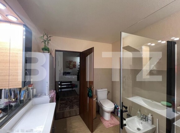 Casa de vânzare 8 camere Feleacu - 182613CV | BLITZ Cluj-Napoca | Poza10