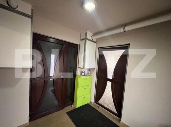 Casa de vânzare 8 camere Feleacu - 182613CV | BLITZ Cluj-Napoca | Poza12
