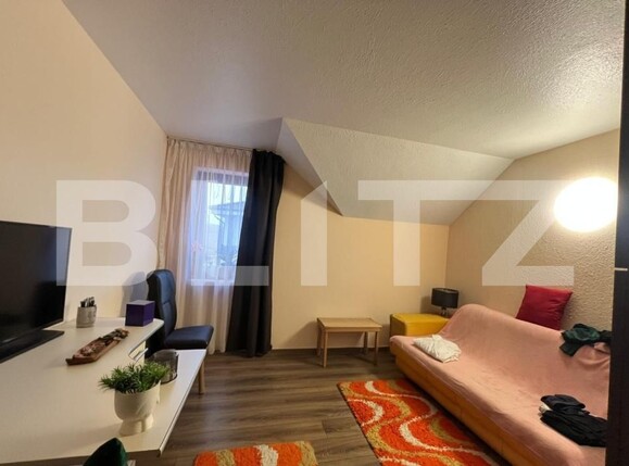 Casa de vânzare 8 camere Feleacu - 182613CV | BLITZ Cluj-Napoca | Poza8