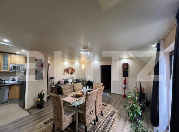 Casa de vânzare 8 camere Feleacu - 182613CV | BLITZ Cluj-Napoca | Poza3