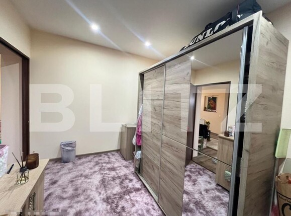 Casa de vânzare 8 camere Feleacu - 182613CV | BLITZ Cluj-Napoca | Poza5