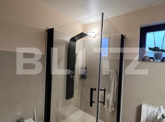 Casa de vânzare 8 camere Feleacu - 182613CV | BLITZ Cluj-Napoca | Poza11