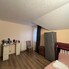 Casa de vânzare 8 camere Feleacu - 182613CV - Poza 1 din 13 | BLITZ Cluj-Napoca | Poza8