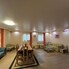 Casa de vânzare 8 camere Feleacu - 182613CV - Poza 1 din 13 | BLITZ Cluj-Napoca | Poza3