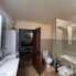 Casa de vânzare 8 camere Feleacu - 182613CV - Poza 1 din 13 | BLITZ Cluj-Napoca | Poza9