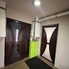 Casa de vânzare 8 camere Feleacu - 182613CV - Poza 1 din 13 | BLITZ Cluj-Napoca | Poza11