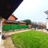 Casa de vânzare 8 camere Feleacu - 182613CV - Poza 1 din 13 | BLITZ Cluj-Napoca | Poza12