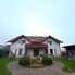Casa de vânzare 8 camere Feleacu - 182613CV - Poza 1 din 13 | BLITZ Cluj-Napoca | Poza13