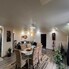 Casa de vânzare 8 camere Feleacu - 182613CV - Poza 1 din 13 | BLITZ Cluj-Napoca | Poza2