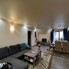 Casa de vânzare 8 camere Feleacu - 182613CV - Poza 1 din 13 | BLITZ Cluj-Napoca | Poza1