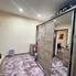Casa de vânzare 8 camere Feleacu - 182613CV - Poza 1 din 13 | BLITZ Cluj-Napoca | Poza4