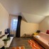 Casa de vânzare 8 camere Feleacu - 182613CV - Poza 1 din 13 | BLITZ Cluj-Napoca | Poza7
