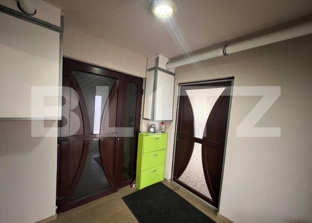 Casa de vânzare 8 camere Feleacu - 182613CV | BLITZ Cluj-Napoca | Poza12