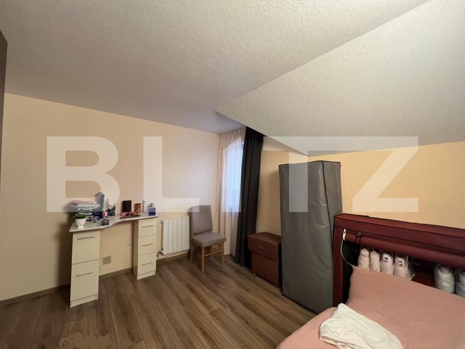Casa de vânzare 8 camere Feleacu - 182613CV | BLITZ Cluj-Napoca | Poza7