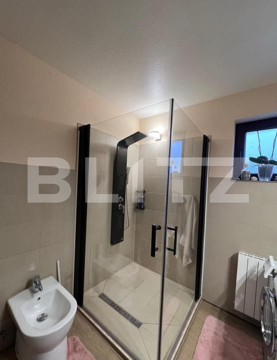 Casa de vânzare 8 camere Feleacu - 182613CV | BLITZ Cluj-Napoca | Poza11