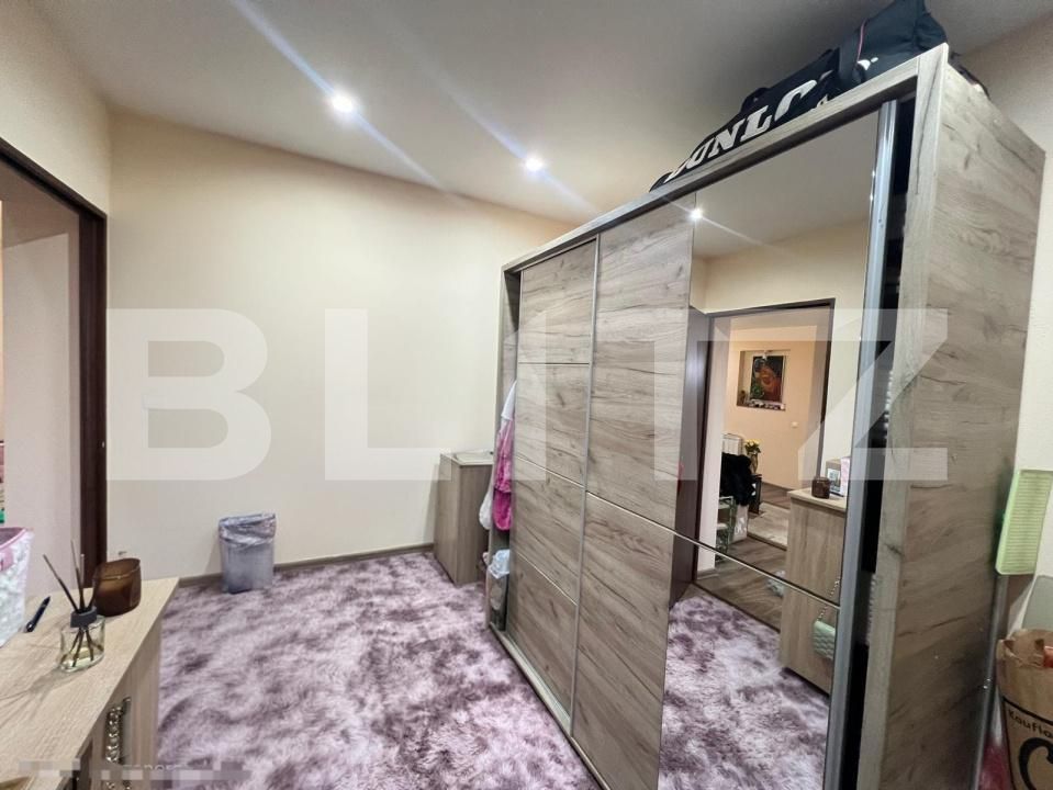 Casa de vânzare 8 camere Feleacu - 182613CV | BLITZ Cluj-Napoca | Poza5