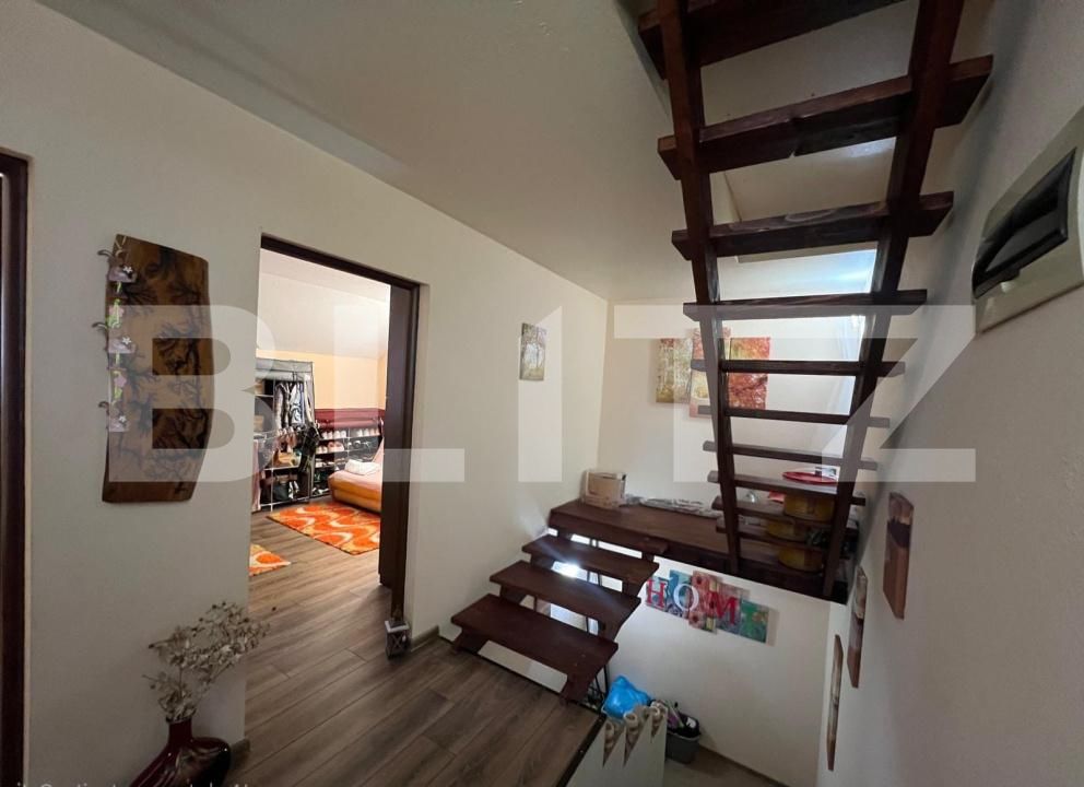Casa de vânzare 8 camere Feleacu - 182613CV | BLITZ Cluj-Napoca | Poza6