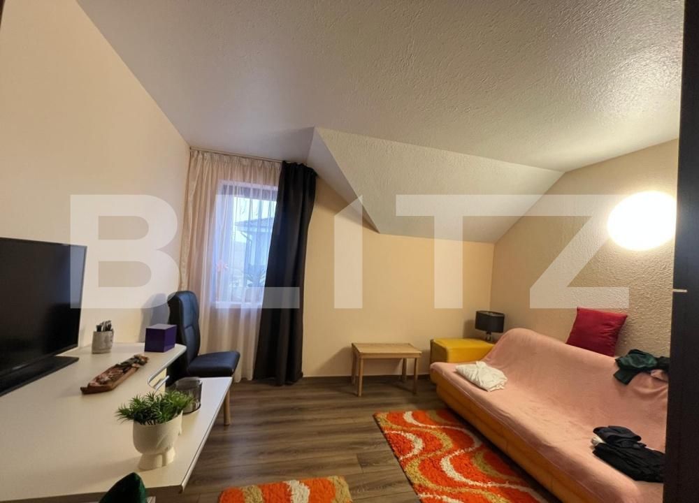 Casa de vânzare 8 camere Feleacu - 182613CV | BLITZ Cluj-Napoca | Poza8