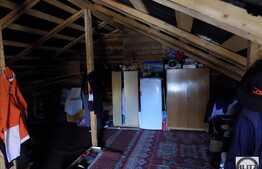 Casa cuplata, 41 mp utili, 23 mp teren, zona semicentrala