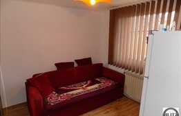 Casa cuplata, 41 mp utili, 23 mp teren, zona semicentrala