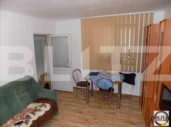 Casa de vânzare 2 camere Marasti - 18262CV | BLITZ Cluj-Napoca | Poza3