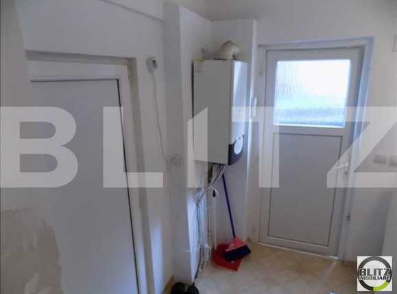 Casa de vânzare 2 camere Marasti - 18262CV | BLITZ Cluj-Napoca | Poza9