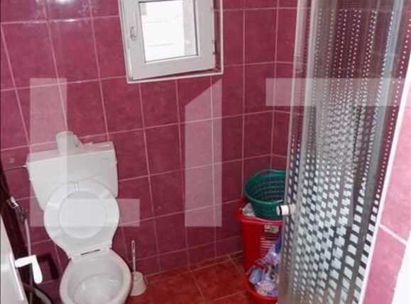 Casa de vânzare 2 camere Marasti - 18262CV | BLITZ Cluj-Napoca | Poza11