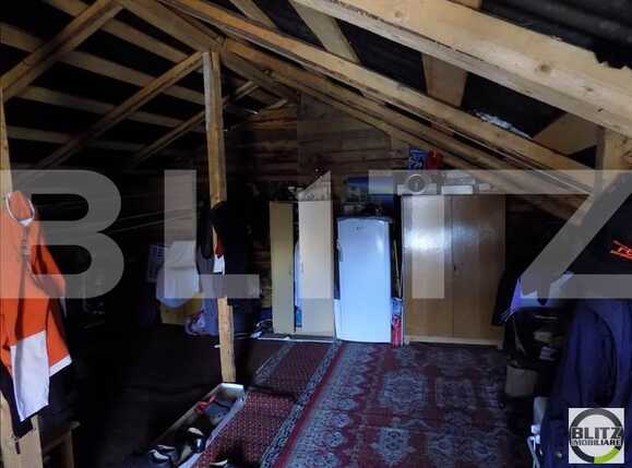 Casa de vânzare 2 camere Marasti - 18262CV | BLITZ Cluj-Napoca | Poza14